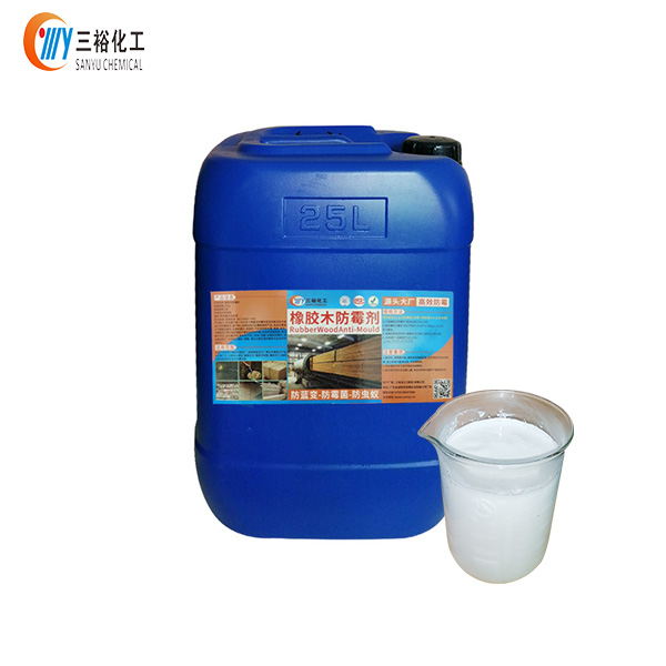 她一脱成名后葬送5万法国士兵死后头颅做防腐永久存放博物馆