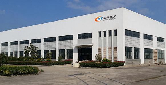 乐鱼体育网址公司介绍